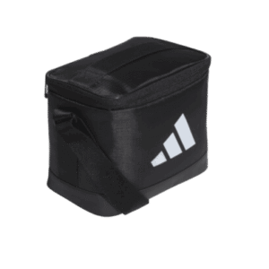 NEVERA ADIDAS PORTATIL COOLER BAG