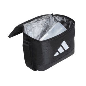 NEVERA ADIDAS PORTATIL COOLER BAG