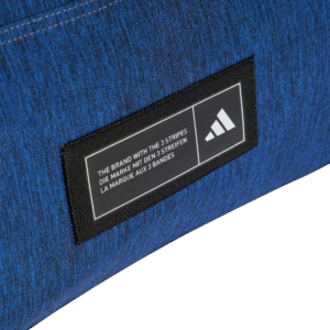 MALETA ADIDAS DEPORTIVA 4ATHLTS MEDIANA