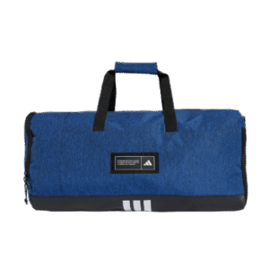 MALETA ADIDAS DEPORTIVA 4ATHLTS MEDIANA