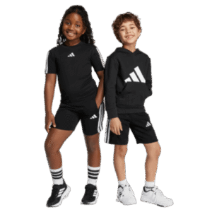 SHORTS ADIDAS ESSENTIALS KIDS