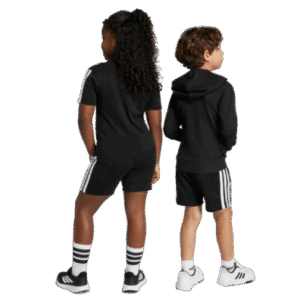 SHORTS ADIDAS ESSENTIALS KIDS