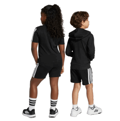SHORTS ADIDAS ESSENTIALS KIDS - Image 3