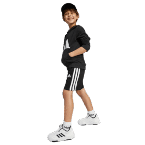 SHORTS ADIDAS ESSENTIALS KIDS