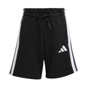 SHORTS ADIDAS ESSENTIALS KIDS