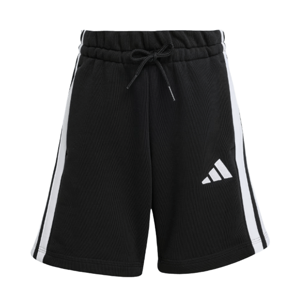 SHORTS ADIDAS ESSENTIALS KIDS