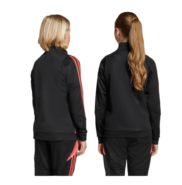 CAMPERA ADIDAS MESSI Y - Image 3