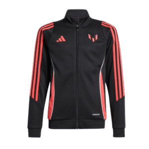 CAMPERA ADIDAS MESSI Y