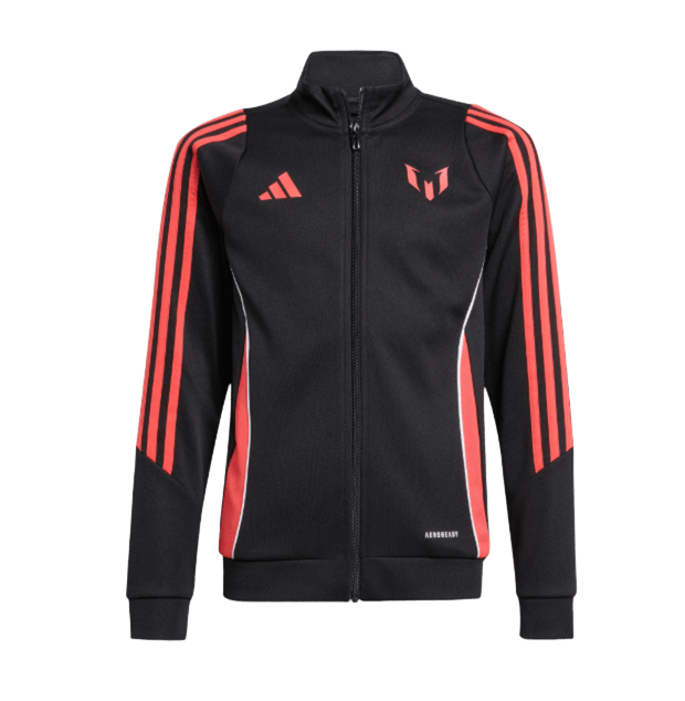 CAMPERA ADIDAS MESSI Y