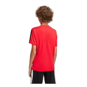 REMERA ADIDAS TRAIN ESSENTIALS 3 TIRAS