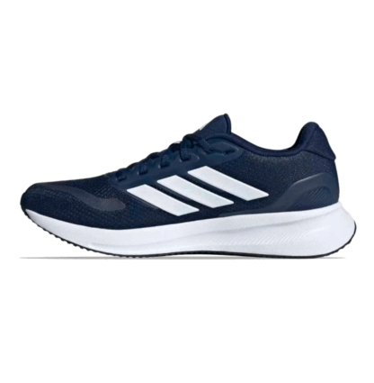 ZAPATILLAS ADIDAS RUNNING RUNFALCON 5