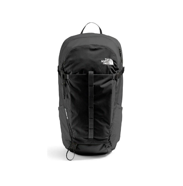 MOCHILA THE NORTH FACE OUTDOORS BASIN 36