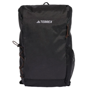 ZAPATILLA SAUCONY SHADOW 5000 M DENIM