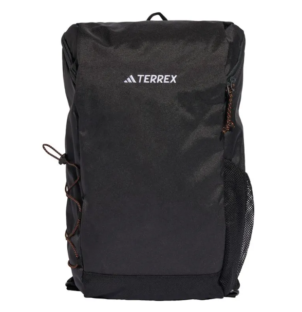 MOCHILA ADIDAS MT ESS BP 20L