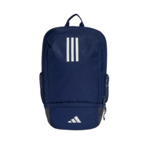 CAMISETA ADIDAS ARQUERO RIVER PLATE 25/26