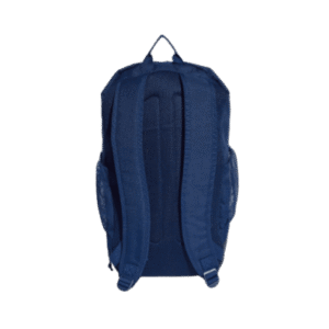 MOCHILA ADIDAS TIRO 23 LEAGUE