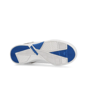 ZAPATILLAS KAPPA KOMBAT MARSELLA IC