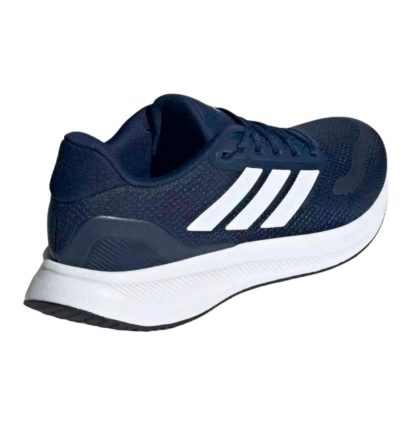 ZAPATILLAS ADIDAS RUNNING RUNFALCON 5