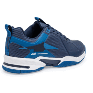 ZAPATILLAS AVIA AVI SMASH TENNIS