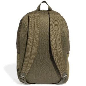 MOCHILA ADIDAS CLASICA BARS 3S