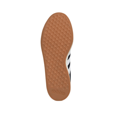 ZAPATILLAS ADIDAS GRAND COURT BASE - Image 4