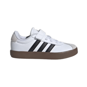 ZAPATILLAS ADIDAS VL COURT 3.0 SKATEBOARDING