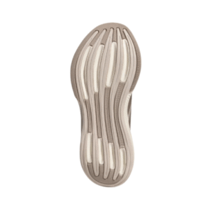 ZAPATILLAS ADIDAS RESPONSE SUPER