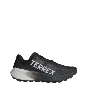 ZAPATILLA ADIDAS TERREX AGRAVIC 3