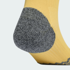 MEDIAS ADIDAS UNIFORME ALTERNATIVO BOCA JUNIORS 25/26