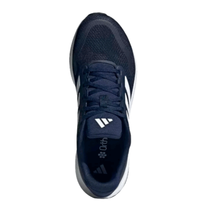 ZAPATILLAS ADIDAS RUNNING RUNFALCON 5