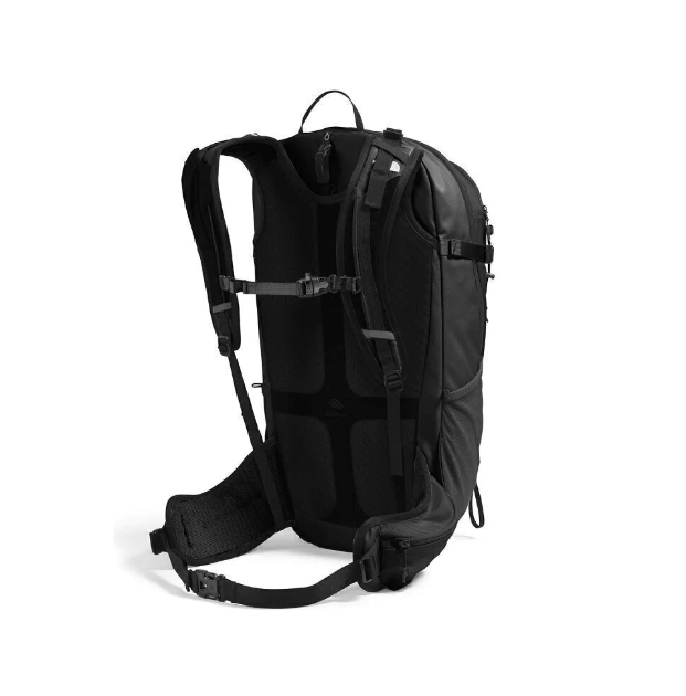 MOCHILA THE NORTH FACE OUTDOORS BASIN 36