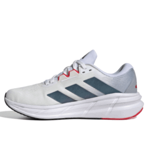 ZAPATILLAS ADIDAS RUNNING QUESTAR 3