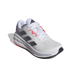 ZAPATILLAS ADIDAS RUNNING QUESTAR 3