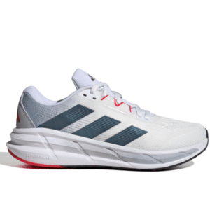 ZAPATILLAS ADIDAS RUNNING QUESTAR 3