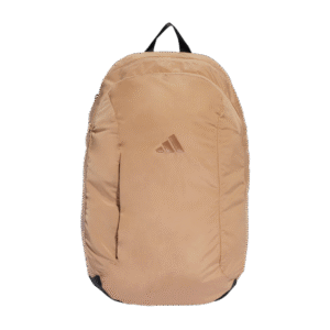 MOCHILA ADIDAS FUTURE ICONS POWER BP