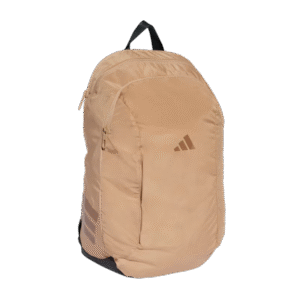 MOCHILA ADIDAS FUTURE ICONS POWER BP