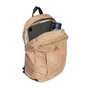 MOCHILA ADIDAS FUTURE ICONS POWER BP