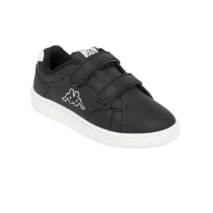 ZAPATILLAS KAPPA LOGO ADENIS 2 V KID