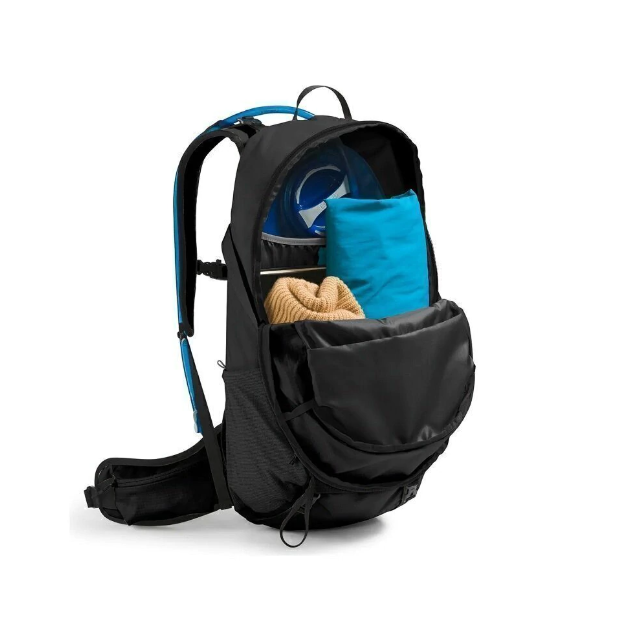 MOCHILA THE NORTH FACE OUTDOORS BASIN 36