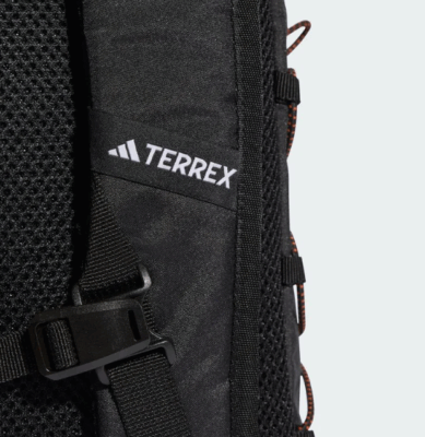 MOCHILA ADIDAS MT ESS BP 20L