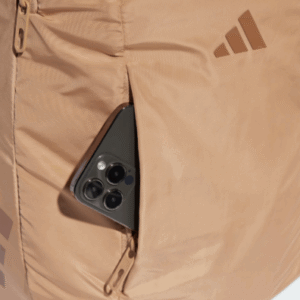 MOCHILA ADIDAS FUTURE ICONS POWER BP