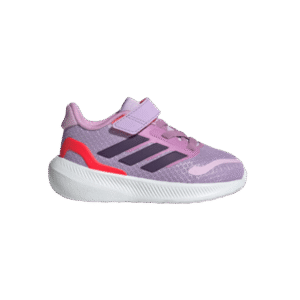 ZAPATILLA ADIDAS RUNFALCON 5 EL KIDS