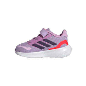 ZAPATILLA ADIDAS RUNFALCON 5 EL KIDS