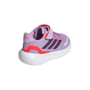 ZAPATILLA ADIDAS RUNFALCON 5 EL KIDS