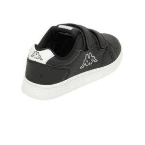 ZAPATILLAS KAPPA LOGO ADENIS 2 V KID