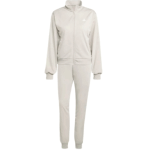 CONJUNTO ADIDAS W FEELCOZY TS