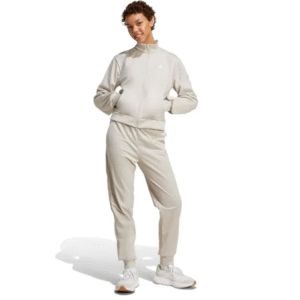 BOTIN DIADORA MUNDIALLY 4 TF F5