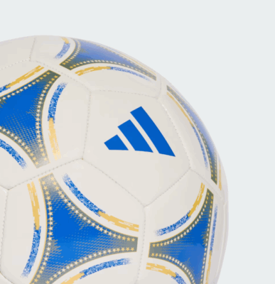 FUTBOL ADIDAS AFA25 CLB