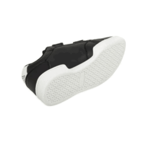 ZAPATILLAS KAPPA LOGO ADENIS 2 V KID