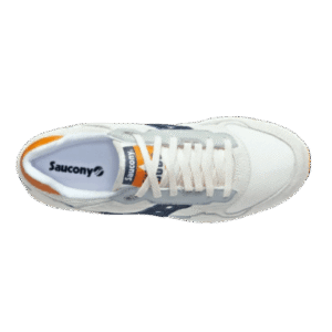 ZAPATILLA SAUCONY SHADOW 5000 M